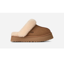 UGG Disquette Slipper Chestnut (1122550-CHE)