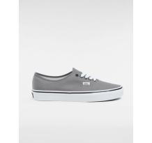 Vans Authentic Pewter (VN000JRAPBQ)