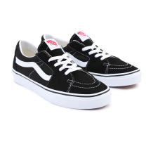 Vans SK8 Low (VN0A4UUK6BT)