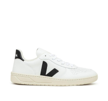 VEJA V 10 Leather (VX020005B)