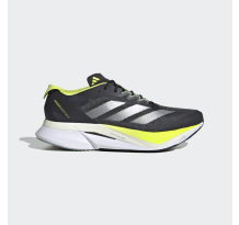 adidas Adizero Boston 12 (JI4477)