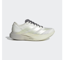 adidas Adizero Evo SL (KI4794)