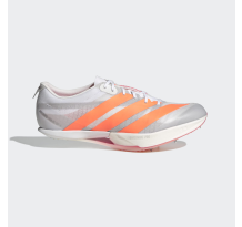 adidas Adizero Prime SP 4 (JQ0795)
