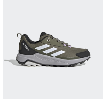 adidas Anylander (JQ9955)
