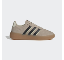 adidas Barreda Decode (IH1466)