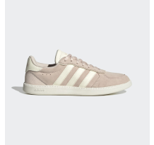 adidas Breaknet Sleek (KK2222)