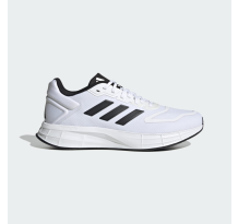 adidas Duramo 10 (HQ4130)