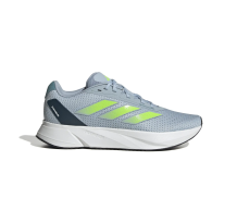 adidas Duramo SL (IF7273)