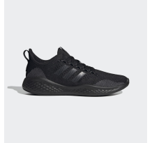 adidas Originals Fluidflow 2.0 (FZ1985) in schwarz