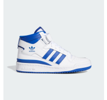 adidas Forum Mid (FZ2085)