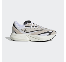 adidas Lightblaze (JH6962)