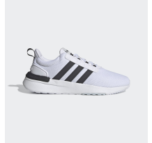 adidas Originals Racer TR21 (GZ8182)