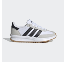 adidas Run 70s 2.0 (JI2266)