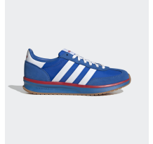 adidas Run 70s 2.0 (JS0117)