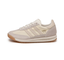 adidas SL 72 RS (JH5100)