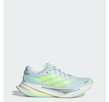 adidas Supernova Prima 2 (JS3556)