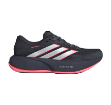 adidas Supernova Prima 3 (KK1901)