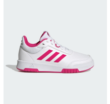 adidas Tensaur Sport Training Lace 2.0 (GW6438)