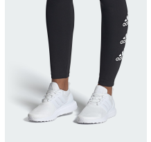 adidas UBounce DNA (IG6027)