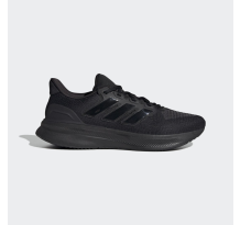 adidas Ultrarun 5 (IH2640)