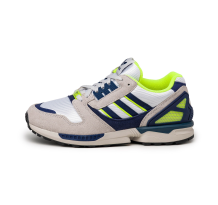 adidas ZX 8000 (KI5673)