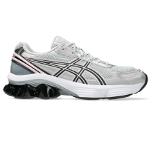 Asics GEL KINETIC FLUENT (1203A591.023)