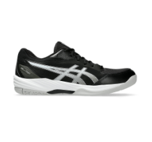 Asics Gel Task 4 (1071A103.001)
