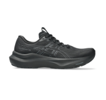 Asics GT 2000 14 (1012B843.002)