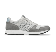 Asics Lyte Classic (1203A611.021)