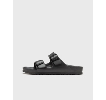Birkenstock Arizona EVA (1001498)