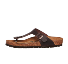 Birkenstock Gizeh Habana (743831) in braun