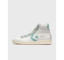 Converse Pro Leather HI (171607C)