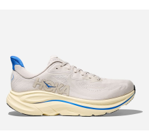 Hoka CLIFTON 10 (1162030-SCCV)