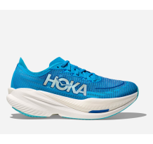 Hoka Mach X 2 (1155119-SYWR)