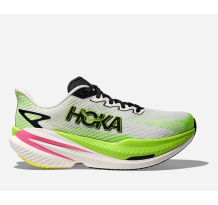 Hoka Mach X 3 (1168721-WNL)