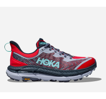 Hoka Mafate Speed 4 (1131056-CTRM)