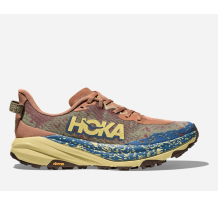 Hoka Speedgoat 6 (1147791-MPLC)