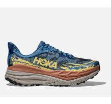 Hoka Stinson 7 (1141530-FDM)