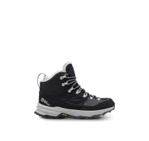 Jack Wolfskin Cyrox Texapore (4064311_1388)