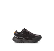 Jack Wolfskin Terraquest Texapore Low (4056401_6000)