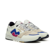 Karhu Aria 95 Hockey Pack (F803064)