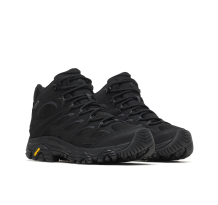 MERRELL Moab 3 Synthetic Mid GORE TEX (J500424)