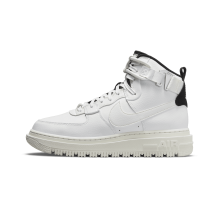 Nike Air Force 1 High 2.0 Utility (DC3584-100) in weiss