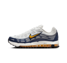 Nike Air Max TL 2.5 (FZ4110-103)