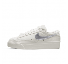 nike do8993 100