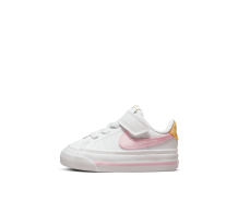 Nike Court Legacy (DA5382-115)