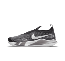 Nike Court React Vapor NXT (CV0726-008)