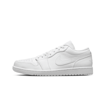 Jordan 1 Low Air (553558-136)