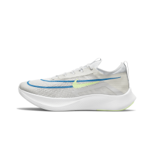 Nike Zoom Fly 4 (CT2392-100)