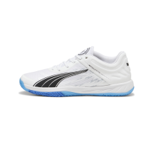 PUMA Accelerate Turbo (108041-02)